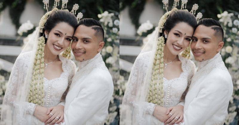 Instagram.com/susansameeh